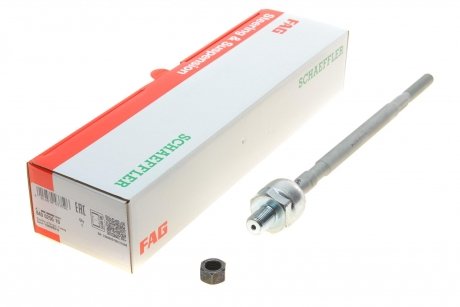 Тяга рулевая Mitsubishi Carisma 95-06 FAG 840 0256 10