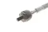 Тяга рульова Citroen Berlingo/Peugeot Partner 96- (L=340mm) FAG 840 0264 10 (фото 4)