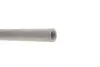 Тяга рульова Citroen Berlingo/Peugeot Partner 96- (L=340mm) FAG 840 0265 10 (фото 3)