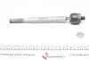 Тяга рульова Citroen C2/C3 03- FAG 840 0267 10 (фото 4)
