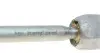Тяга рульова Opel Astra H 04-14/Zafira B 05- (L=278mm) FAG 840 0283 10 (фото 3)