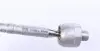 Тяга рулевая BMW 1 (E81/E82/E87/E88/E90)/3 (E90/91/92/93)/X1 (E84) FAG 840 0323 10 (фото 2)