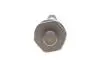 Тяга рульова Toyota Corolla 01-07 (L=273mm) FAG 840 0337 10 (фото 3)