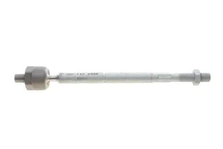 Тяга рульова Toyota Corolla 01-07 (L=273mm) FAG 840 0337 10