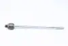 Тяга рулевая Suzuki Grand Vitara 05- (L=343mm) FAG 840 0342 10 (фото 4)