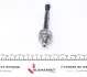 Рульова тяга (R) Kia Rio II (JB), 3.5 FAG 840 0345 10 (фото 3)