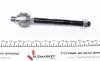 Рульова тяга (R) Kia Rio II (JB), 3.5 FAG 840 0345 10 (фото 4)