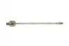 Тяга рульова Opel Agila/Suzuki Swift 05- FAG 840 0346 10 (фото 4)