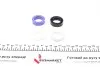 Тяга рульова Renault Kangoo 1.2/1.4/1.5dCi/1.6/1.9dTi 97-, (з ЦПК) FAG 840 0350 10 (фото 4)