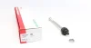 Тяга рульова Honda CR-V 2.0 16V 95-02 FAG 840 0351 10 (фото 1)