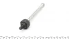 Тяга рульова Honda CR-V 2.0 16V 95-02 FAG 840 0351 10 (фото 2)