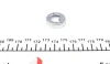 Тяга рульова Honda CR-V 2.0 16V 95-02 FAG 840 0351 10 (фото 4)