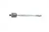 Тяга рулевая Toyota Highlander/Lexus RX 03-08 FAG 840 0356 10 (фото 6)