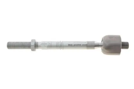 Тяга рульова Audi A4/A5/A8 2.0TDI/3.0TFSI 07- FAG 840 0367 10