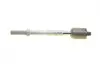 Тяга рулевая Toyota Camry 01-06 (L=237.5mm) FAG 840 0369 10 (фото 4)