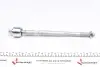 Тяга рульова Renault Megane I/Scenic I -03 (L=282mm) FAG 840 0385 10 (фото 2)