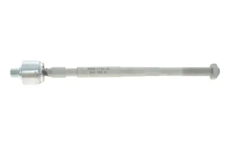 Тяга рульова Renault Clio II 1.0-3.0 98- (L=296mm) FAG 840 0386 10