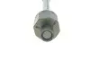 Тяга рульова Audi A6/A6 ALLROAD/A7/A8/Q5/Porsche Macan 1.8-6.3 08- FAG 840 0410 10 (фото 2)