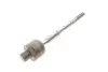 Тяга рулевая Toyota Land Cruiser Prado/Lexus GX 01-10 (260mm) FAG 840 0413 10 (фото 5)