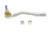 Наконечник рулевой тяги (L) Toyota Avensis 97-03 FAG 840 0601 10 (фото 2)