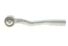 Наконечник рулевой тяги (L) Toyota Avensis 97-03 FAG 840 0601 10 (фото 3)