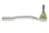 Наконечник рулевой тяги (L) Toyota Avensis 97-03 FAG 840 0601 10 (фото 5)