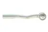 Наконечник рулевой тяги (R) Toyota Avensis 97-03 FAG 840 0602 10 (фото 4)