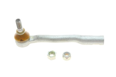 Наконечник рулевой тяги (R) Toyota Avensis 97-03 FAG 840 0602 10