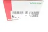 Наконечник рулевой тяги Kia Picanto 05-/ Rio 00-05 FAG 840 0612 10 (фото 7)