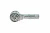 Наконечник рулевой тяги Mazda 323 98-/626 82- FAG 840 0615 10 (фото 3)