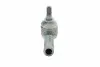 Наконечник рулевой тяги Mazda 323 98-/626 82- FAG 840 0615 10 (фото 4)