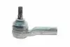 Наконечник рулевой тяги Mazda 323 98-/626 82- FAG 840 0615 10 (фото 6)