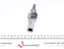 Наконечник тяги рульової Kia Joice 00-/Mitsubishi Galant III/IV/Pajero 87- FAG 840 0632 10 (фото 3)