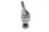 Наконечник тяги рульової Hyundai H1/H100/H200/Mitsubishi L300 93-13 FAG 840 0637 10 (фото 2)