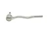 Наконечник рулевой тяги BMW 3 (E30)/Z1 82-94 M10/M20/M40/S14 FAG 840 0646 10 (фото 3)