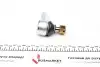Наконечник рулевой тяги Opel Agila/Suzuki Baleno 96-07, L=R FAG 840 0660 10 (фото 2)
