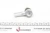 Наконечник рулевой тяги Opel Agila/Suzuki Baleno 96-07, L=R FAG 840 0660 10 (фото 3)