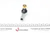 Наконечник рулевой тяги Opel Agila/Suzuki Baleno 96-07, L=R FAG 840 0660 10 (фото 4)