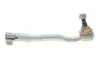Наконечник тяги рульової (L) BMW 7 (E38) 94-02 FAG 840 0661 10 (фото 2)