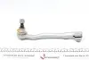 Наконечник тяги рульової (R) BMW 7 (E38) 94-02 FAG 840 0663 10 (фото 3)