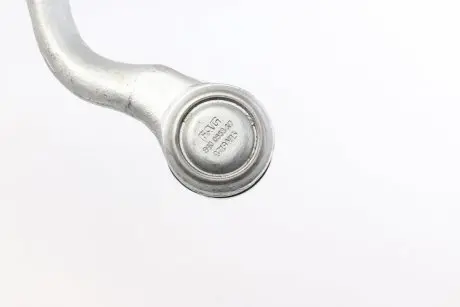 Наконечник тяги рульової (L) BMW 3 (E46) 98- FAG 840 0668 10