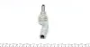 Наконечник тяги рульової (L) Seat Cordoba/Ibiza/Skoda Fabia/Roomster/VW Polo 01- FAG 840 0678 10 (фото 4)