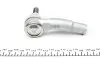Наконечник тяги рульової (R) Seat Cordoba/Ibiza/Skoda Fabia/Roomster/VW Polo 01- FAG 840 0679 10 (фото 2)