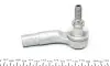 Наконечник тяги рульової (R) Seat Cordoba/Ibiza/Skoda Fabia/Roomster/VW Polo 01- FAG 840 0679 10 (фото 4)