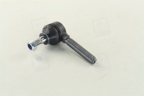 Наконечник рулевой тяги MB, ALFA ROMEO (старый номер 915102)(Выр-во) FAG 840 0687 10