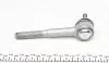 Наконечник тяги рульової MB E-class (W124) (M14x1.5LHT) (внутр.) FAG 840 0697 10 (фото 2)
