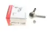Наконечник рульової тяги (L) Land Rover Discovery II/Rannge Rover II 98-04 FAG 840 0698 10 (фото 1)