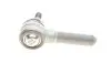 Наконечник рульової тяги (L) Land Rover Discovery II/Rannge Rover II 98-04 FAG 840 0698 10 (фото 3)