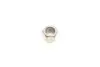 Наконечник рульової тяги (L) Land Rover Discovery II/Rannge Rover II 98-04 FAG 840 0698 10 (фото 5)