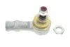 Наконечник тяги рульової Hyundai Accent/Sonata/Elantra 93-06 FAG 840 0715 10 (фото 1)
